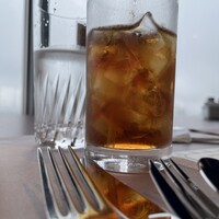 アーティスト カフェ - 