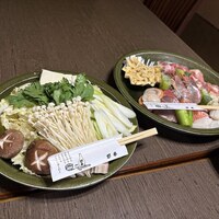 鯛よし百番 - 