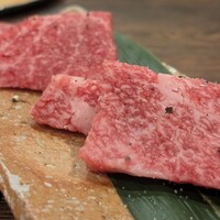 飛騨牛一頭家 馬喰一代 岐阜神田 - 