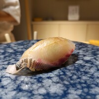 鮨処 敏 - 