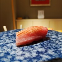 鮨処 敏 - 