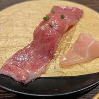 飛騨牛一頭家 馬喰一代 岐阜神田 - 