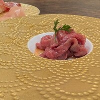 飛騨牛一頭家 馬喰一代 岐阜神田 - 