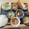 まつもと食堂 東力店