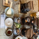 見市温泉旅館 - 