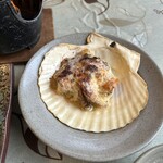 見市温泉旅館 - 