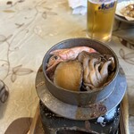 見市温泉旅館 - 