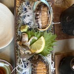 見市温泉旅館 - 