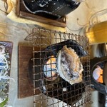 見市温泉旅館 - 