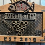 VINDUSTRY - 