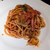 ル グラン - 