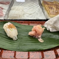 幸鮨 - 