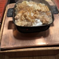 ぼたん - 