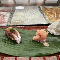 幸鮨 - 