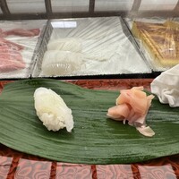 幸鮨 - 