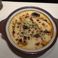 ル グラン - 