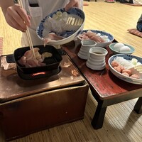 ぼたん - 