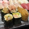 海鮮居酒屋WASABI - 
