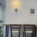 Fruit Chef The Shop - 