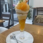 Fruit Chef The Shop - 