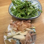 太郎食堂 - 