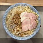 セアブラノ神 伏見剛力 - 神二郎(特400㌘) 1,130円