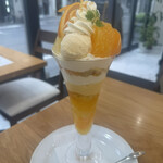 Fruit Chef The Shop - 