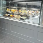 Fruit Chef The Shop - 