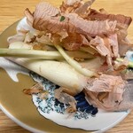 太郎食堂 - 