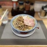 セアブラノ神 伏見剛力 - 神二郎(特400㌘) 1,130円