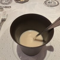 ボルドー - 