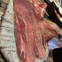 焼肉 べこ亭 たまプラーザ本店 - 