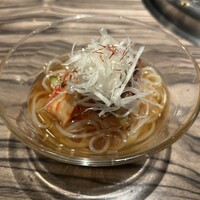 焼肉 べこ亭 たまプラーザ本店 - 