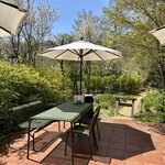 イレブンシス ティールームス - 