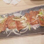 名物屋 - 