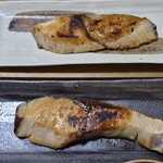 鈴波 名古屋三越栄店 - 