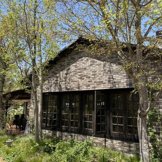 イレブンシス ティールームス - 