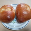 パン工房 あるざす