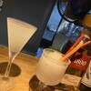 ペギーズ