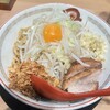 ラーメン豚彦 甲府駅前店
