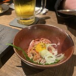 吟味シテ醸ス - 