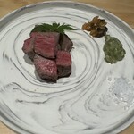 居酒屋 ぎんみ - 