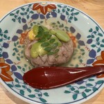 居酒屋 ぎんみ - 