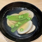 居酒屋 ぎんみ - 