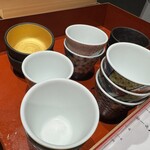 居酒屋 ぎんみ - 