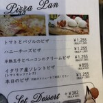 ボン・ファム - 