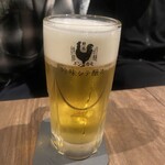 吟味シテ醸ス - 