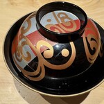 居酒屋 ぎんみ - 