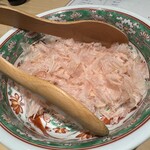 居酒屋 ぎんみ - 