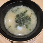 居酒屋 ぎんみ - 